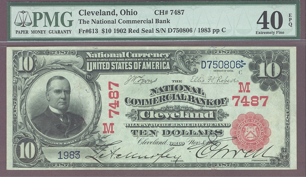 Cleveland,%20OH%201902RS%20$10,%20Ch.748