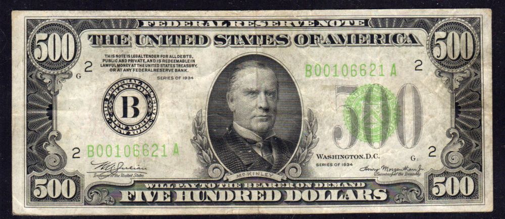 Fr.2201-B, 1934 $500 NY FRN, B00106621A(1000).jpg