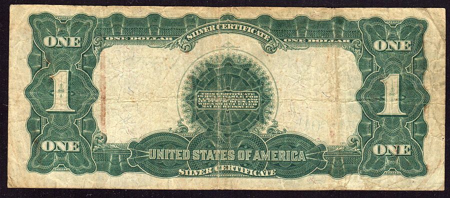 Fr.235, 1899 $1 SC, K76551890A(b)(900).jpg