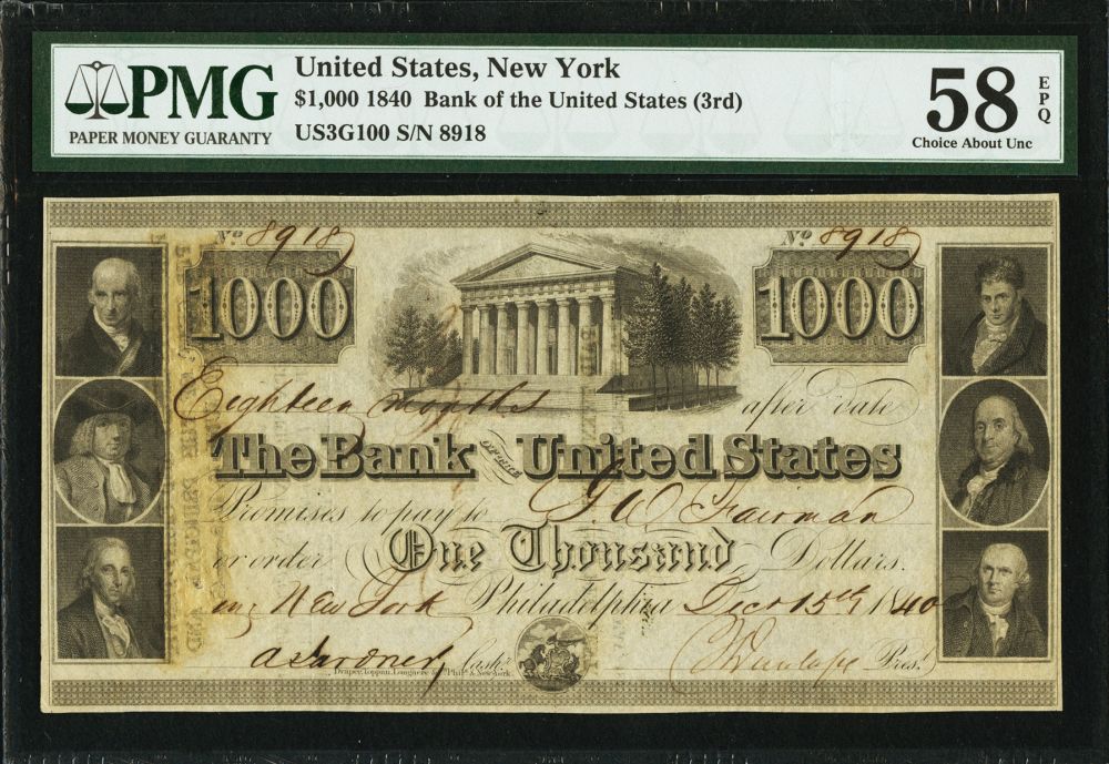 File:US-$1000-Bank of the United States (due 15-Dec-1840).jpg